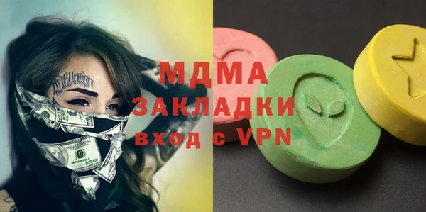 бутират Кулебаки